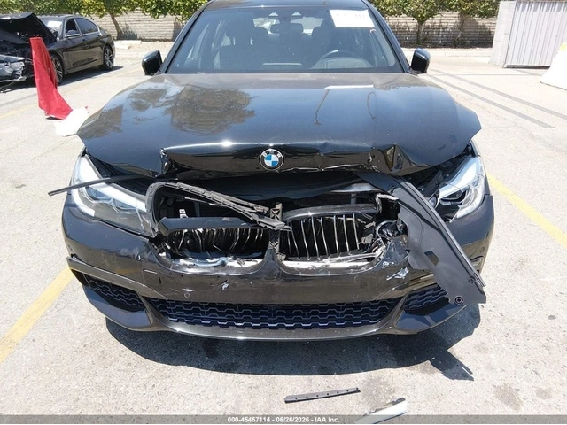 BMW 740 M PACK* HEADUP* HARMAN KARDON* ВАКУМ* ADAPTIVE LED - автомобили, коли, обяви за нови и употребявани 5