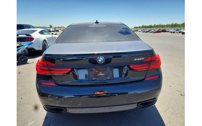 bmw-740 - 5