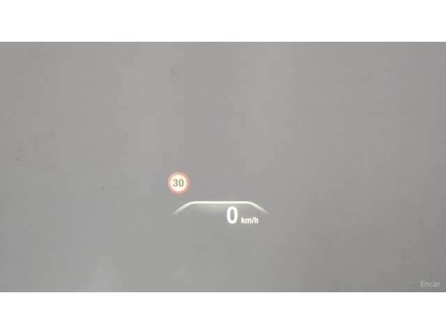 BMW 740 Li Xdrive* MSPORT* HEAD UP* 360* ОБДУХВ* ТВ* МАСАЖ - автомобили, коли, обяви за нови и употребявани 16