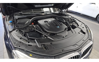 bmw-740 - 4