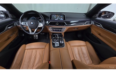 bmw-740 - 5