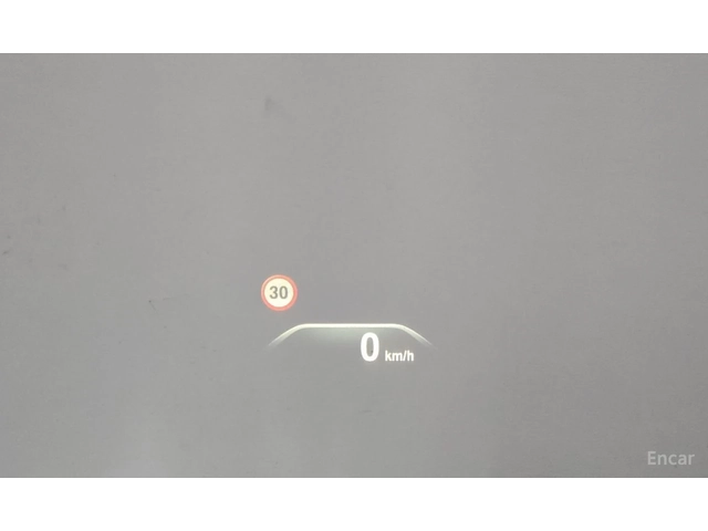 BMW 740 LI* XDRIVEM* SPORT* HARMON* KARDON* 3TV* ОБДУХВАНЕ - автомобили, коли, обяви за нови и употребявани 10
