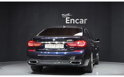 bmw-740 - 3