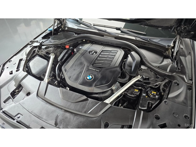 BMW 740 XDRIVE* MSPORT* DISTRONIC* 360* ОБДУХВАНЕ* МАСАЖИ* - автомобили, коли, обяви за нови и употребявани 16
