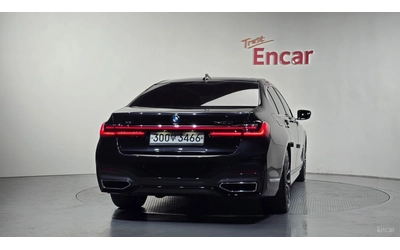 bmw-740 - 3