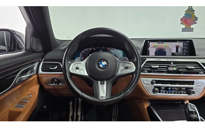 bmw-740 - 5