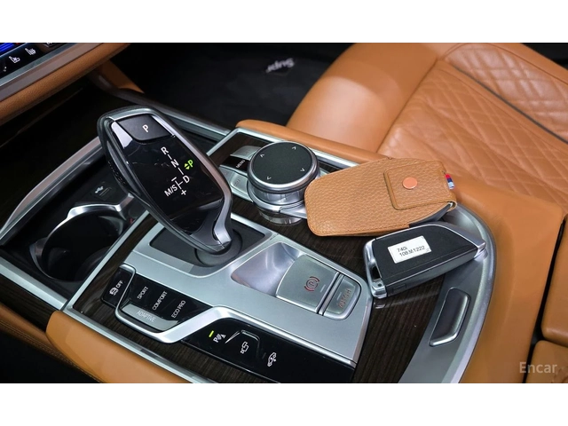 BMW 740 LASER* HARMON* KARDON* ХЕДЪП* МЪРТВА* ТОЧКА* ПАНОР - автомобили, коли, обяви за нови и употребявани 8