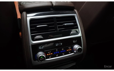 BMW 740 M* SPORT* HARMON* KARDON* ДИГИТАЛНО* ТАБЛО* 360КАМ - автомобили, коли, обяви за нови и употребявани 14
