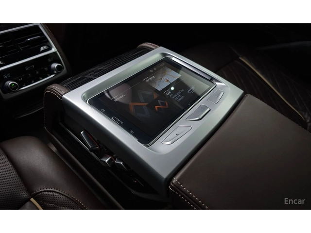 BMW 740 M* SPORT* HARMON* KARDON* ДИГИТАЛНО* ТАБЛО* 360КАМ - автомобили, коли, обяви за нови и употребявани 15