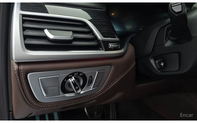 bmw-740 - 5