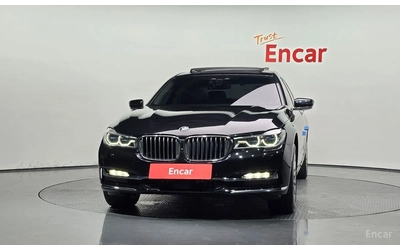 bmw-740 - 2
