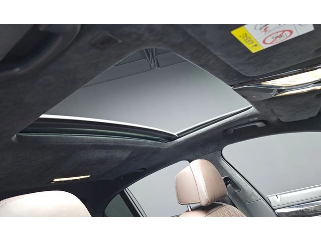 BMW 740 M* SPORT* LASER* ДИСТРОНИК* ХЕДЪП* МАСАЖ* - автомобили, коли, обяви за нови и употребявани 12