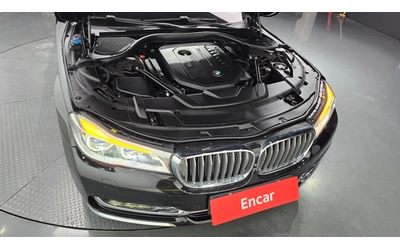 bmw-740 - 5