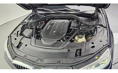 bmw-740 - 4