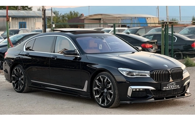 bmw-740 - 2
