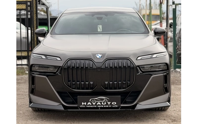 bmw-740 - 1