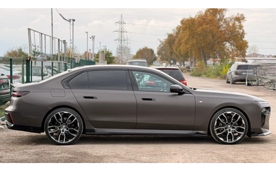 bmw-740 - 3