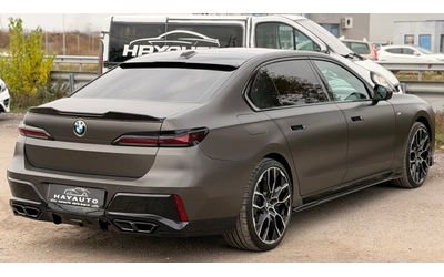 bmw-740 - 4
