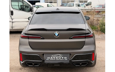 bmw-740 - 5