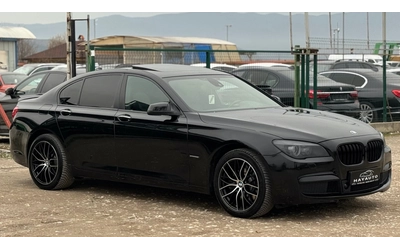 bmw-740 - 2