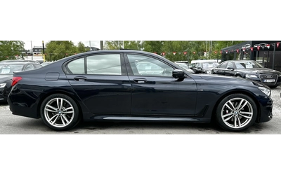 bmw-740 - 3