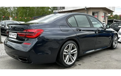 bmw-740 - 4