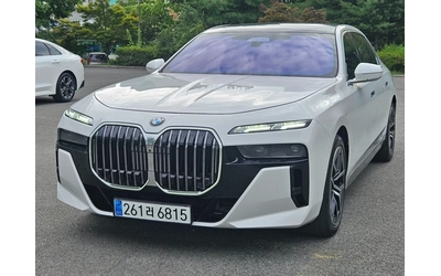 bmw-740 - 3
