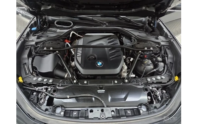 BMW 740 xDrive M Sport* FULL* ОТ ПРЕДСТАВИТЕЛСТВО НА BMW - автомобили, коли, обяви за нови и употребявани 14