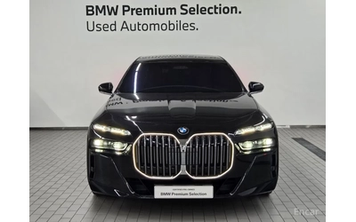 bmw-740 - 1