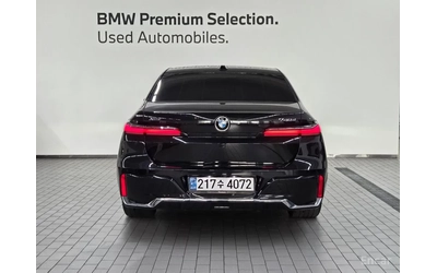 bmw-740 - 3