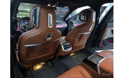 bmw-740 - 5