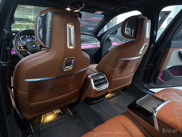 BMW 740 xDrive M Sport* FULL* ОТ ПРЕДСТАВИТЕЛСТВО НА BMW - автомобили, коли, обяви за нови и употребявани 5