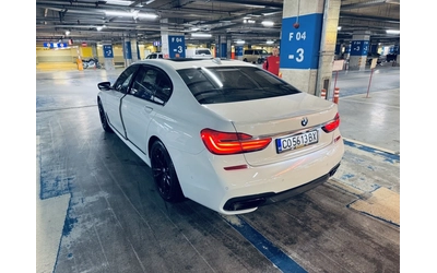 bmw-740 - 3