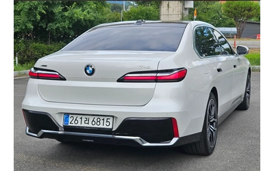 bmw-740 - 4