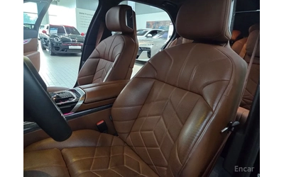 bmw-740 - 4