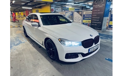 bmw-740 - 0