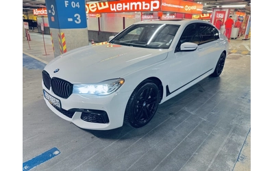 bmw-740 - 1
