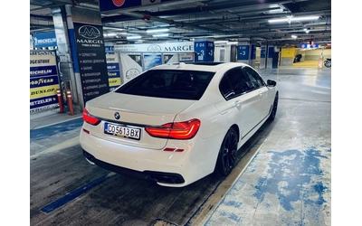 bmw-740 - 2