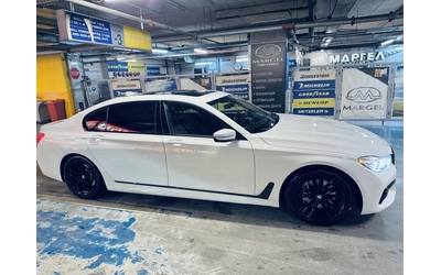 bmw-740 - 4