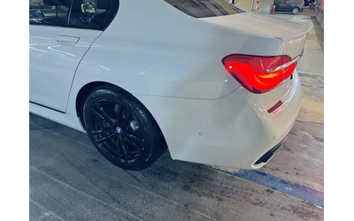 bmw-740 - 5