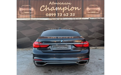 bmw-740 - 4