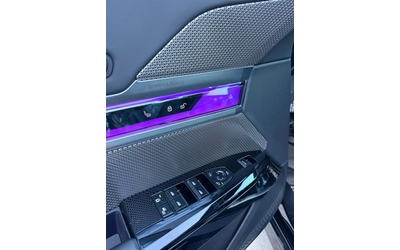BMW 740 Бартер лизинг без доходи - автомобили, коли, обяви за нови и употребявани 10