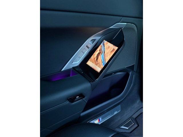 BMW 740 Бартер лизинг без доходи - автомобили, коли, обяви за нови и употребявани 12
