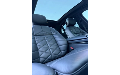 BMW 740 Бартер лизинг без доходи - автомобили, коли, обяви за нови и употребявани 16