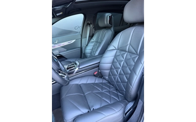 BMW 740 Бартер лизинг без доходи - автомобили, коли, обяви за нови и употребявани 8