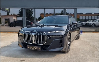 bmw-740 - 0