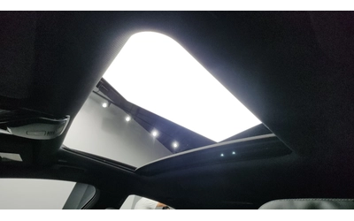 BMW 740 d xDrive M Sport | HUD | 360  | Soft Close | Венти - автомобили, коли, обяви за нови и употребявани 13