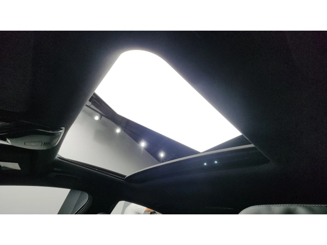 BMW 740 d xDrive M Sport | HUD | 360  | Soft Close | Венти - автомобили, коли, обяви за нови и употребявани 13