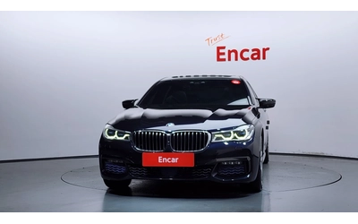 bmw-740 - 2