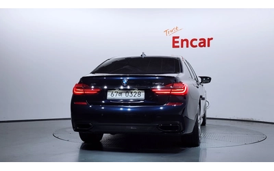 bmw-740 - 3